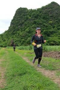 BIB: 502
                            <button type="button" onclick="openModal(4257014)" class="btn btn-primary btn-sm float-right btn-popup" data-toggle="modal" data-target=".modal-high-quality">
                        <i class="fas fa-shopping-cart"></i> Add to Cart
                    </button>
                                            <button type="button" onclick="isThisMe(4257014, true)" class="btn btn-success btn-sm float-right btn-popup btn-isme hidden" data-toggle="tooltip" data-placement="bottom" title="นี่คือรูปของคุณใช่ไหม คลิกที่นี่เพื่อเอาเข้าอัลบั้ม">
                        <i class="fas fa-plus"></i> Add to album
                    </button>
                    <button type="button" onclick="isThisMe(4257014, false)" class="btn btn-warning btn-sm float-right btn-popup btn-isnotme hidden">
                        <i class="fas fa-ban"></i> Remove from album
                    </button>